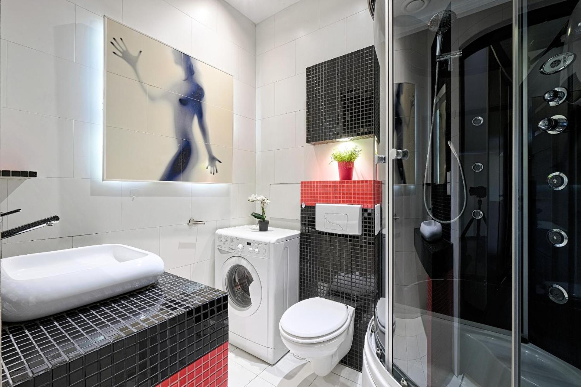 Urban Nest Apartments Dietla 69-8A Cracovie Extérieur photo